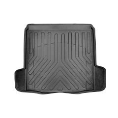 Citroen berlingo bagaj havuzu paspası 1998/2008 Rizline