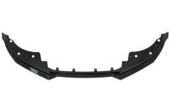 Bmw g22  ön tampon altı lip m performance 2021+