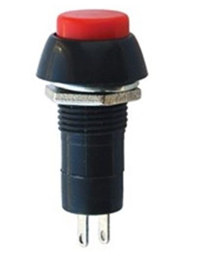 MİNİ ANAHTAR UNIVERSAL BUTON UZUN (10'LU PAKET)