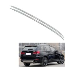 Bmw x5 f15 tavan çıtası rayı 2018 / 2018