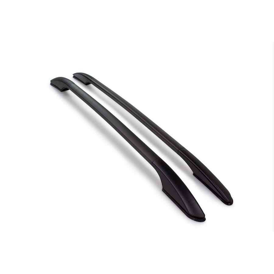 Bmw x5 f15 tavan çıtası rayı 2018 / 2018