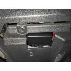 FORD FOCUS 2012-2014 CAM AYNA SUNROOF KAPAMA MODÜLÜ