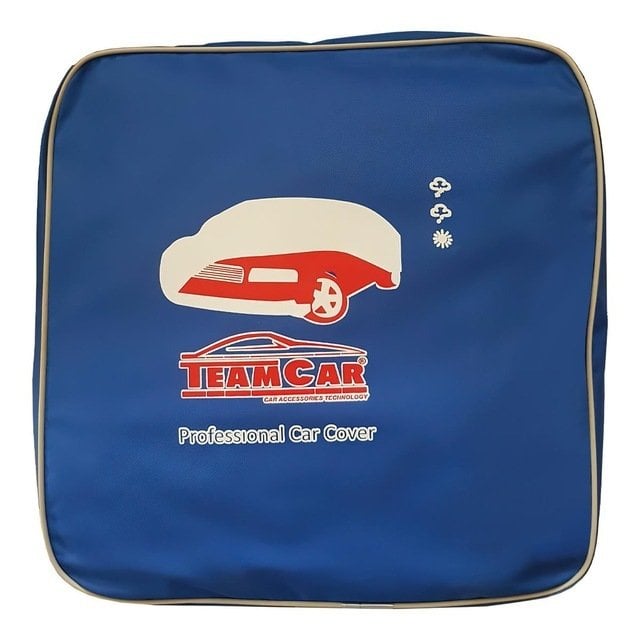 Bmw e39 oto branda araç örtüsü doluya karşı