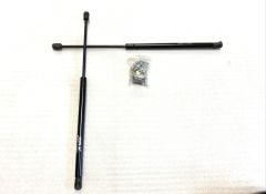 Honda crv uyumlu kaput amortisörü 2018+