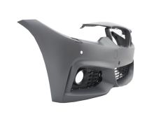 Bmw f36 mtech body kit tampon seti 2014 / 2019