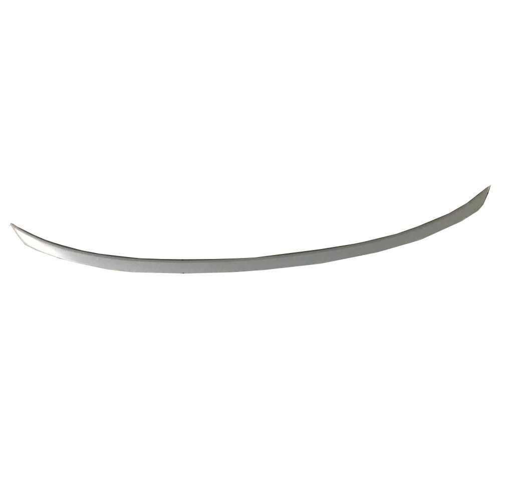 Bmw g20 bagaj üstü spoiler boyasız