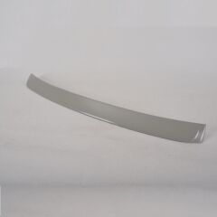 Bmw g20 cam üstü spoiler boyasız