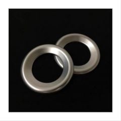 honda civic fc5 uyumlu hoparlör halkası 2 parça 2016-2020