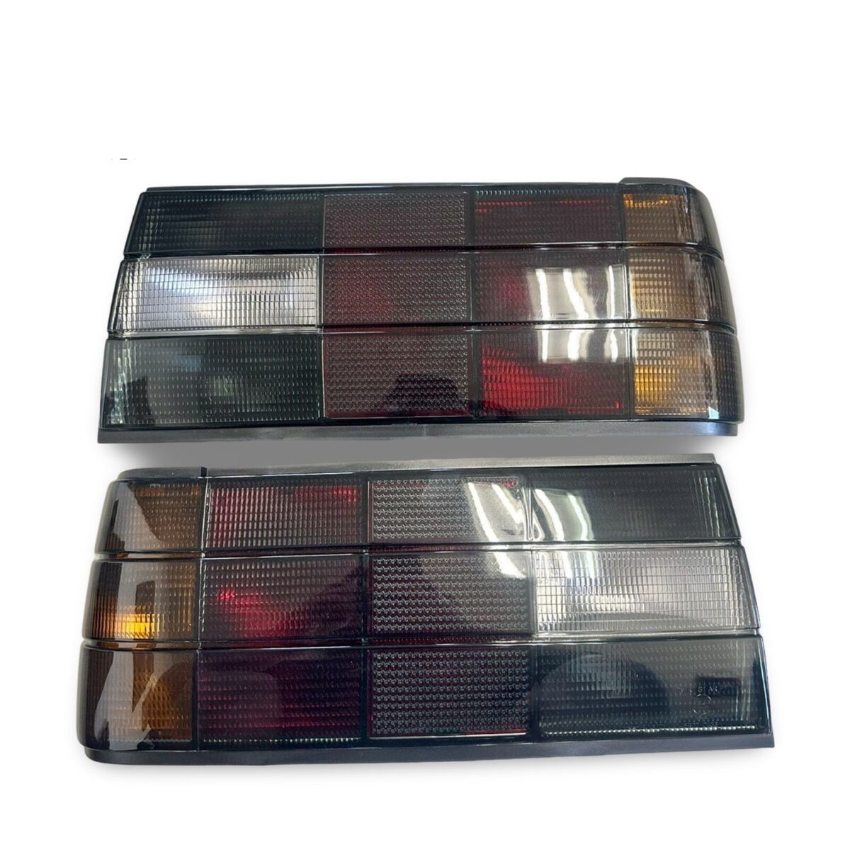 Bmw e30 m40 mhw stop lambası seti