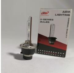 D2s xenon far ampulü 8000K 35watt AEM