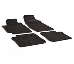 Toyota camry paspas kauçuk oem germany 2002 / 2006