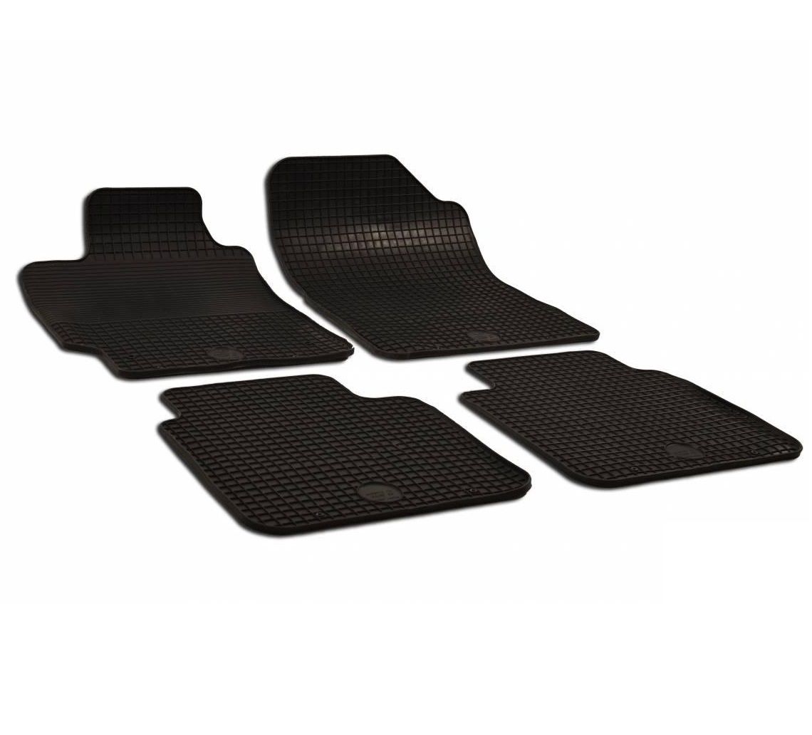 Toyota camry paspas kauçuk oem germany 2006 / 2011