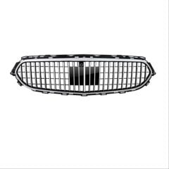 Mercedes w213 maybach ön panjur seti 2020+