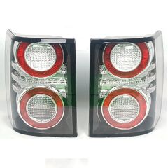 Range rover vogue arka stop lambası seti sağ sol takım