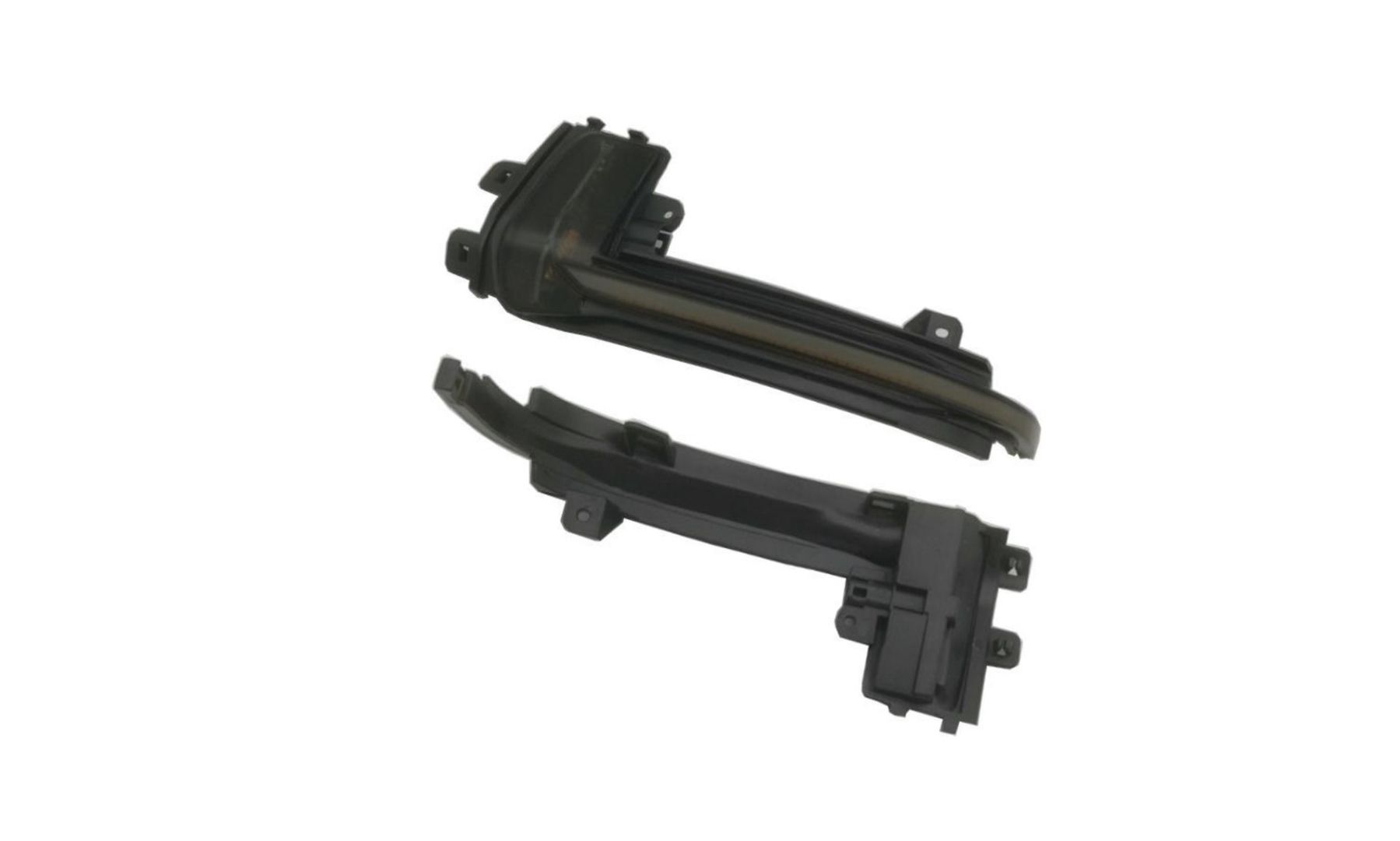 Audi a3 a4 a5 q3 dış dikiz sinyali ledli 2009 / 2015