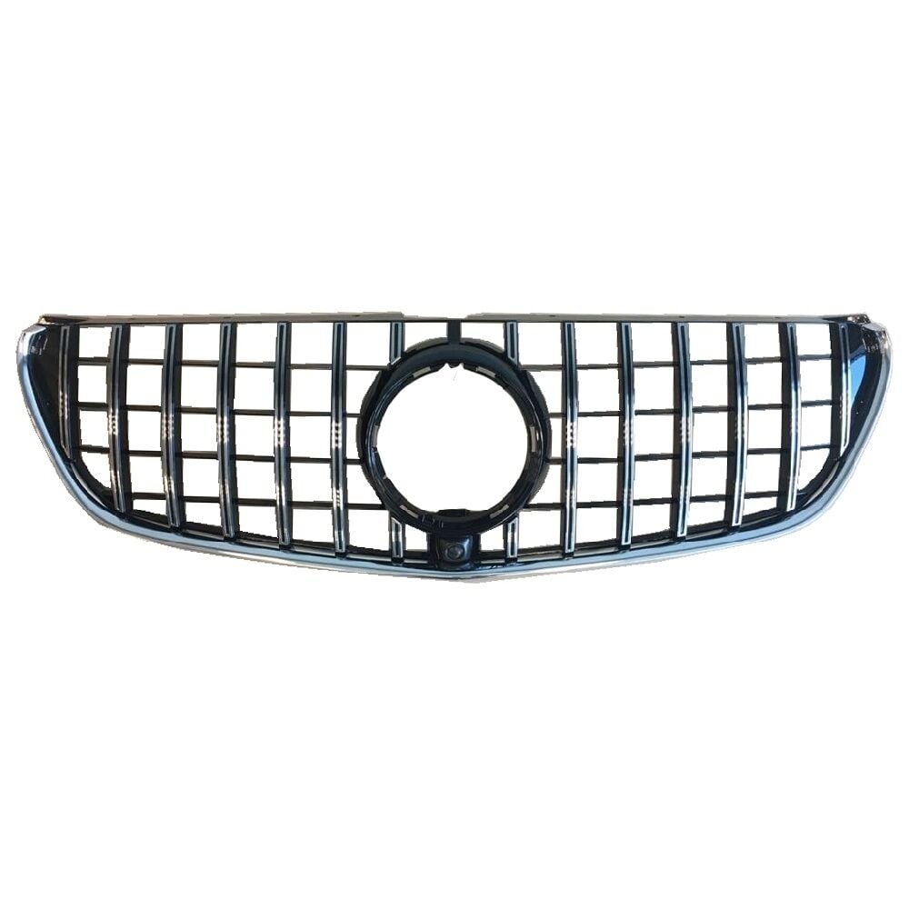 Mercedes vito viano gtr ön panjur 2016 / 2019 w447