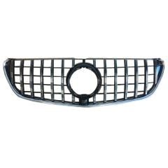 Mercedes vito viano gtr ön panjur 2016 / 2019 w447