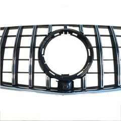 Mercedes vito viano gtr ön panjur 2016 / 2019 w447