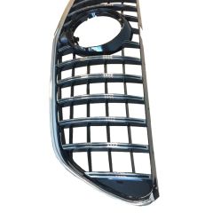 Mercedes vito viano gtr ön panjur 2016 / 2019 w447