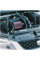 Vw golf 7 polo passat a3 leon 1.2 1.4 hava filtre kiti performans