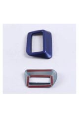 TOYOTA C-HR 2016-2019 DEPO KAPAGI AÇMA TUS KAPLAMA - MAVI