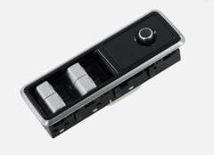 RR vogue sport cam düğmesi anahtarı ön sol 2018+