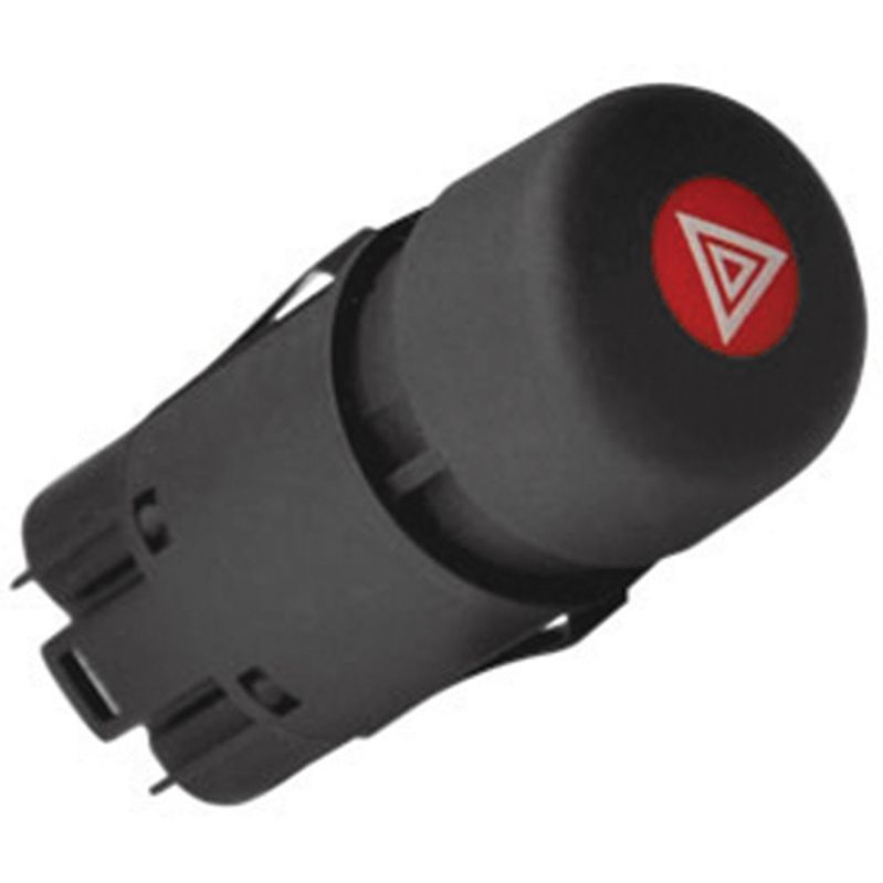 FLAŞÖR ANAHTARI FORD TRANSİT V184 KA 97-99