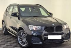 Bmw x3 f25 ayna kapağı piano black mx3 model iç dış 2010 / 2017