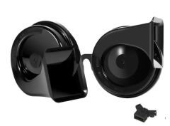 DADAT KORNA ARACA ÖZEL  SOKETLİ AUDİ-VW EM