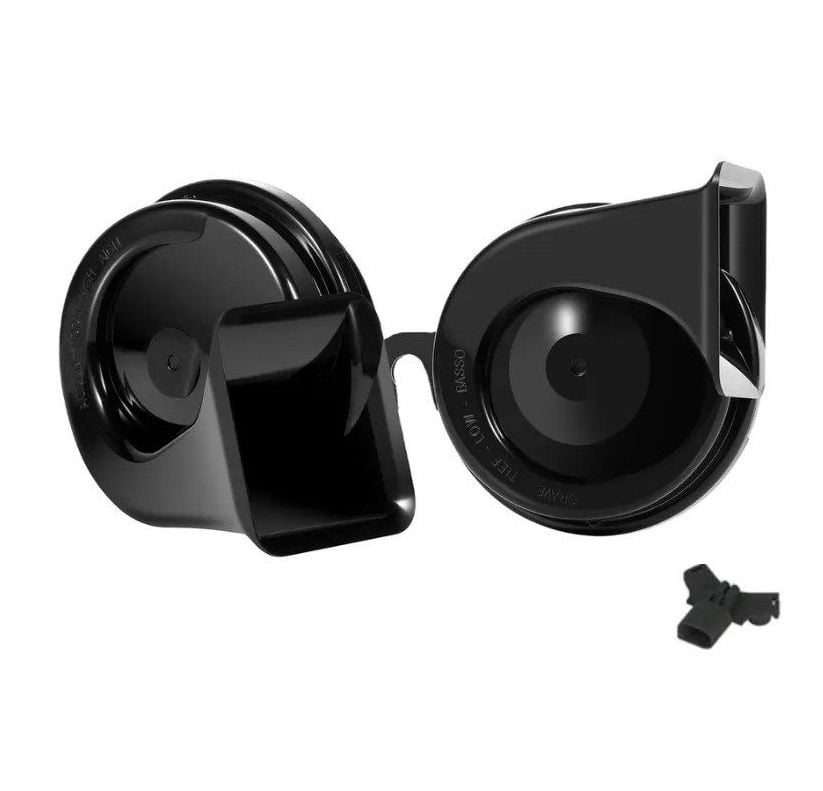 DADAT KORNA ARACA ÖZEL SOKETLİ BMW