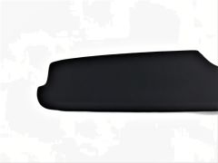 Mercedes w177 gösterge siperliği deri 2019+