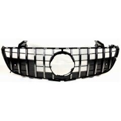 MERCEDES R231 PANJUR SL GTR 12-16