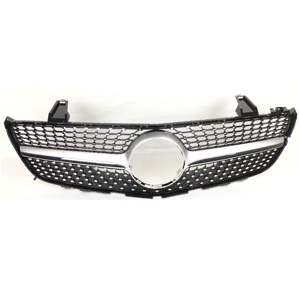 MERCEDES R231 PANJUR SL DİAMOND 12-16