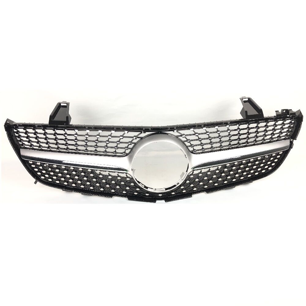 MERCEDES R231 PANJUR SL DİAMOND 12-16