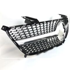 MERCEDES R231 PANJUR SL DİAMOND 12-16