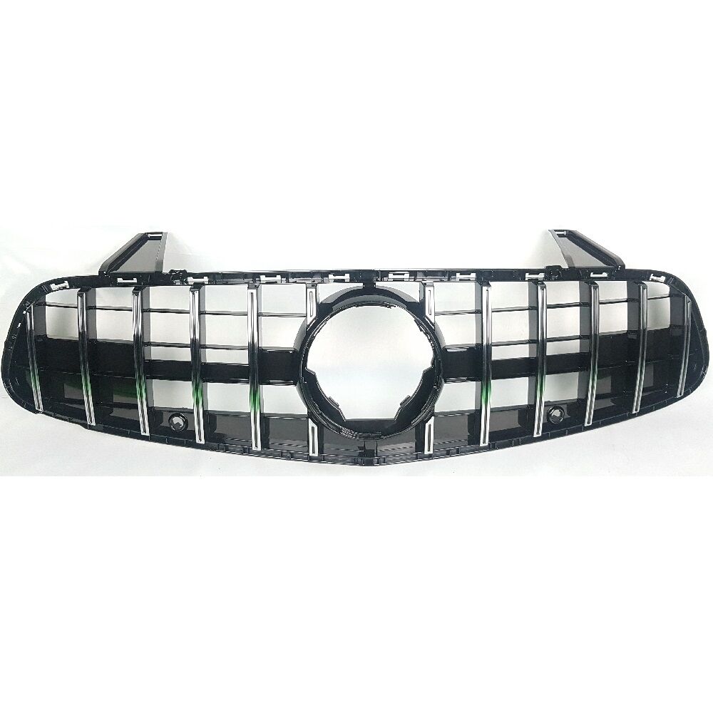 MERCEDES R231 PANJUR SL GTR 16-ON FACELİFT