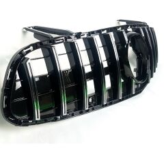 MERCEDES R231 PANJUR SL GTR 16-ON FACELİFT