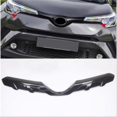 TOYOTA C-HR 2016-2019 PANJUR KAPLAMA - KARBON