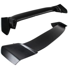 Honda civic fc5 typer bagaj üstü spoiler rr boyasız 2016 / 2020