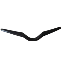 TOYOTA C-HR 2016-2019 PANJUR KAPLAMA INCE MODEL KARBON