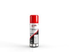 Aem balata temizleyici - pas sökücü - hızlı yapıştırıcı seti 3lü set