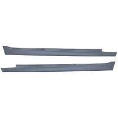 Bmw f10 body kit tampon seti m5 model 2011 / 2013