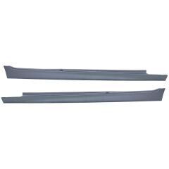 Bmw f10 body kit tampon seti m-tech 2011 / 2013