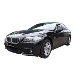 Bmw f10 body kit tampon seti m-tech 2011 / 2013