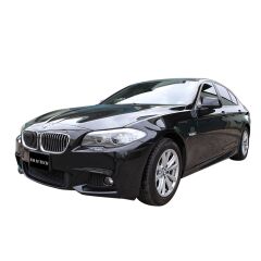 Bmw f10 body kit tampon seti m-tech 2011 / 2013