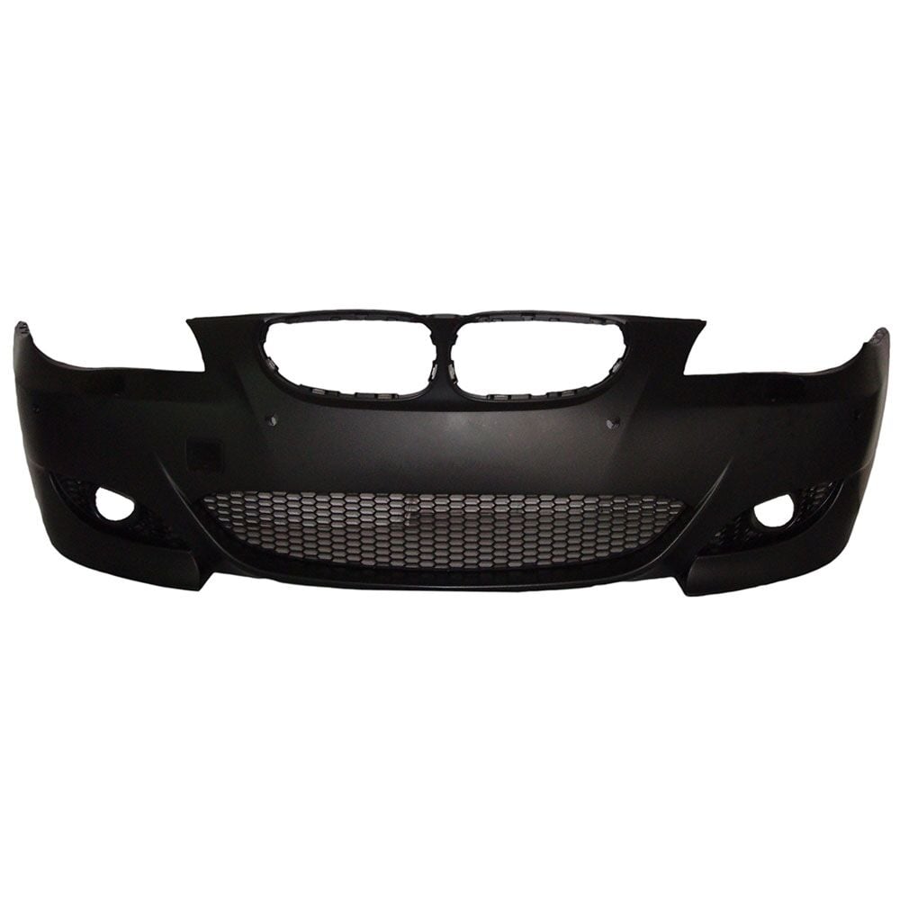 Bmw e60 body kit tampon seti m5 model lci 2008 / 2010