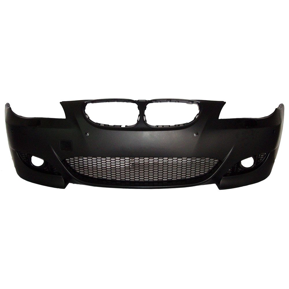 Bmw e60 body kit tampon seti mtech model 2003 / 208