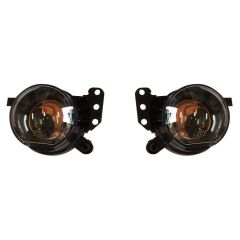 Bmw e60 body kit tampon seti mtech model 2003 / 208