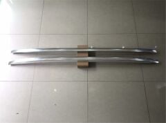 Kia sportage port bagaj tavan çıtası rayı 2018+