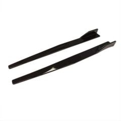 HONDA CIVIC FC5 2016-2021 KISA TIP MARSPIYEL